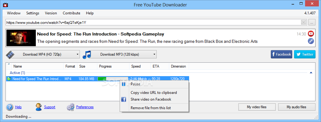 free youtube mp3 converter serial